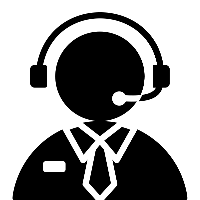 خدمة العملاء 